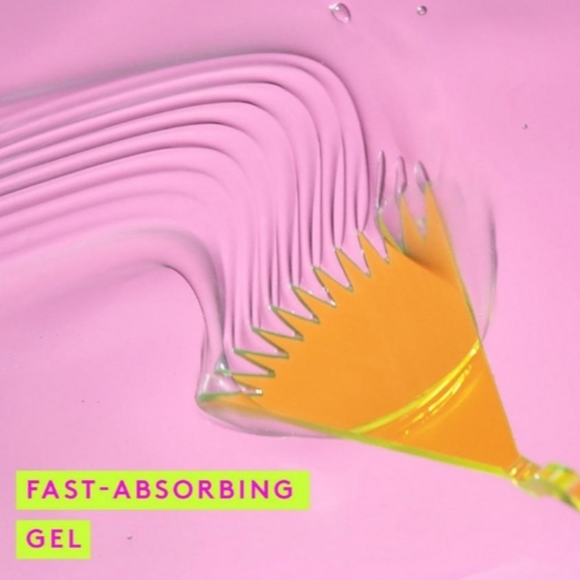 Drunk ElephantT.L.C. Framboos Glycolic Night Serum - Picture 3 of 12